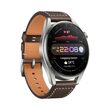 Smartwatch Original Huawei 3 Pro Galileo-L40E Brown