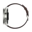 Smartwatch Original Huawei 3 Pro Galileo-L40E Brown