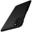 Husa Samsung Galaxy S20 Spigen Thin Fit Black