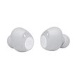 Casti Bluetooth JBL Tune 115TWS White