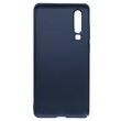 Carcasa Huawei P30 Just Must Uvo Navy