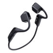 Baseus Casti Covo BC10 Bone Conduction True Wireless Black (Bluetooth 5.0, open-ear)-T.Verde 0.05 lei/buc