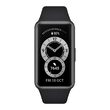 Bratara fitness HUAWEI Band 6, Graphite Black