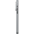 Husa iPhone 14 Pro Max Nudient Thin Gri