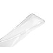 Husa Oppo Reno5 5G Lemontti Silicon Transparent