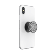 Suport Popsockets PopGrip Stand Adeziv Hypnotize