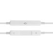 Casti Jack 3.5mm Mcdodo High Definition White