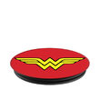 Accesoriu Popsockets pentru dispozitive mobile, Justice League Wonder Woman Icon