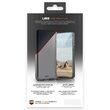 Husa Samsung Galaxy S22 Plus UAG Plyo Series Ice