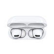 Casti Original cu True Wireless Charging Case Apple Airpods Pro White