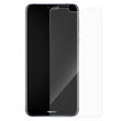 Folie Nokia 7.1 (Nokia 7 2018) Lemontti Flexi-Glass (1 fata)