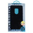 Husa Huawei Mate 20 Devia Silicon Nature Series Black