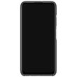 Husa de protectie Huawei PC pentru P40 Lite, Black