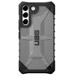 Husa Samsung Galaxy S22 Plus UAG Plasma Series Ash