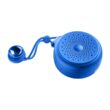 Boxa Bluetooth Cellularline  BT 2.1 Albastru