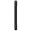 Husa Samsung Galaxy S22 Plus UAG Pathfinder Series Black
