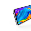 Husa Huawei P30 Lite Lemontti Liquid Silicon Stone