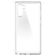 Husa Samsung Galaxy Note 10 Spigen Ultra Hybrid Crystal Clear