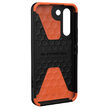 Husa Samsung Galaxy S22 Plus UAG Civilian Series Olive