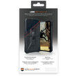 Husa Samsung Galaxy S22 Plus UAG Pathfinder Series Silver