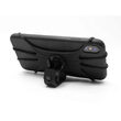 Suport Lemontti Bicicleta 360 grade
