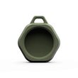 Husa Apple AirTag UAG Scout Olive