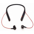 Casti Bluetooth Plantronics Voyager 6200 UC