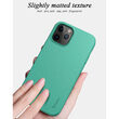 Husa iPhone 12 Pro Max Ipaky Starry Series Black