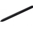 Stylus Original S Pen Samsung Galaxy S22 Ultra Dark Red