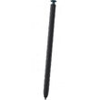 Stylus Original S Pen Samsung Galaxy S22 Ultra Green