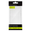 Husa Samsung Galaxy A80 / A90 4G Lemontti Silicon Transparent