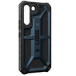 Husa Samsung Galaxy S22 UAG Monarch Series Mallard