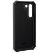 Husa Samsung Galaxy S22 UAG Monarch Series Mallard