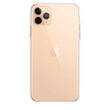 Husa Original iPhone 11 Pro Max Apple Clear Transparent