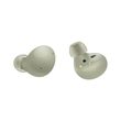 Casti Originale Samsung Galaxy Buds 2 Green