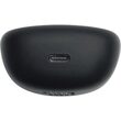 JBL Casti Tune 225TWS Bluetooth Black (in-ear)