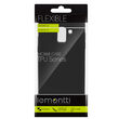 Carcasa Samsung Galaxy J6 (2018) Lemontti Aqua Black