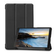 Husa Tableta Samsung Galaxy Tab A 2019 8 inch Tech-Protect Book Cover Smart Case Black