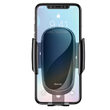 Suport Baseus Auto Future Gravity Black