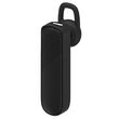 Casca Bluetooth Tellur Vox 10 Black