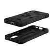 Husa Samsung Galaxy S22 Plus UAG Pathfinder Series Black