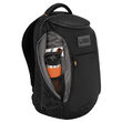 Rucsac UAG Standard Issue Black Midnight Camo