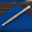 Stylus Xenic 3 in 1 Silver multifunctional, pix, touch si power bank