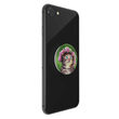 Suport Popsockets PopGrip Stand Adeziv Diana