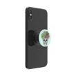 Suport Popsockets PopGrip Stand Adeziv Succulent Headspace