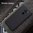 Husa Xiaomi Redmi Note 9 / Redmi 10X 4G Nillkin CamShield Case Negru