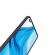 Husa Oppo Reno4 Lite Lemontti Silicon Soft Slim Black