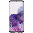 Husa Samsung Galaxy S20 Plus Spigen Thin Fit Classic Black