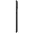 Husa Samsung Galaxy S20 Plus Spigen Thin Fit Classic Black