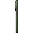 Husa iPhone 14 Pro Nudient Thin, MagSafe, Kaki